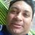 Marcos A. Dos Santos Pereira