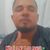 ronaldo santos ferreira