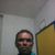 Antonio Pontes