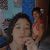 obed