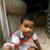Marielly Candido
