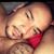 Emerson Tcheco