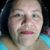 Ana Luiza Godoy