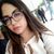 Caroline Pacheco