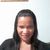 Maria Cristiane