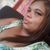 Gerson Santos Soares