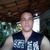 Vinicius Nailton
