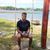 Yvson Alves Viana