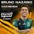 Marcelo Marques Martins