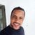 Nilton Alves