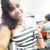 Zelinda Ismael