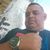 Andre Alexandre