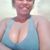 Zelinda Ismael