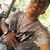 Bruno Rangel Oficial