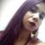 Wiliam Barbosa