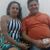 Edson Trindade