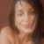 Roberson Pujol
