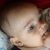 Elivan Martins Da Silva Elivan