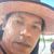Joseromilsonsantosjose