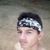 Douglas Ferreira