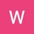 Wesley Rodrigues