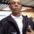 Guilherme Francisco