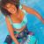 Cleiton Oliveira