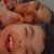Leonardo Borges