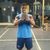 Jhonwilson Gomes