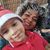 Elder Alves