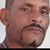 Janailson Santos