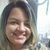 Andrea Macedo Pimentel