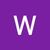 Wellynton Angelim alves