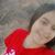 Rayane Branco