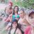 Ricardosantosserafim