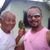 Guilherme Nolasco