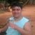 Luis Oneide Ross Moura