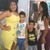 Asafe Medeiros