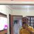 Mathewsoliveirasilva