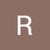 Roper 650810