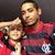 Israel Andrade