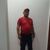 Vando Trindade