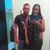Anderson Cunha