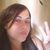 Andrielly Lima