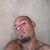 Edilson Germano