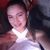 Eliane Da chaga silva