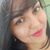 Ery Wanessa16
