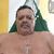 James Lopes
