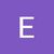 Edilene
