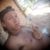 Anthony Garcia